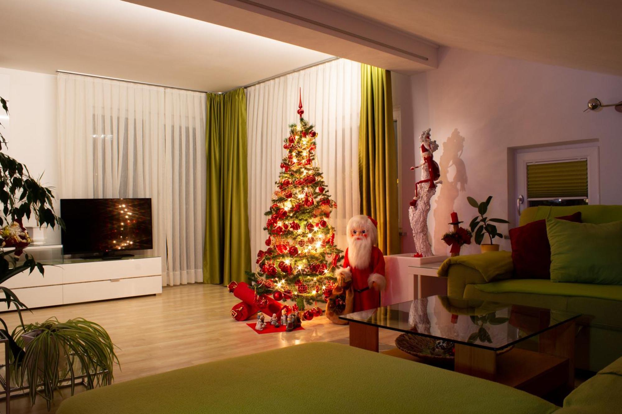 Garden Apartments Jansa Radovljica Dış mekan fotoğraf